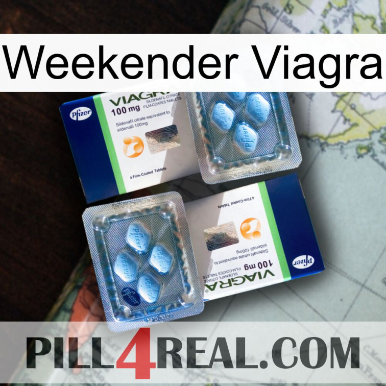 Weekender Viagra viagra5